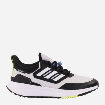 Жіночі кросівки для бігу adidas Eq21 Run Cold.RDY H00500 38 Різнокольорові (4064048847535)