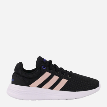 Buty do biegania damskie z amortyzacją adidas Lite Racer CLN 2.0 GZ2818 36 Czarne (4064047214406)