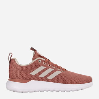 Жіночі кросівки для бігу adidas Lite Racer CLN EE8218 36 Рожеві (4061616036858)