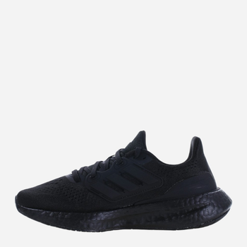 Buty do biegania damskie Pureboost 23 W