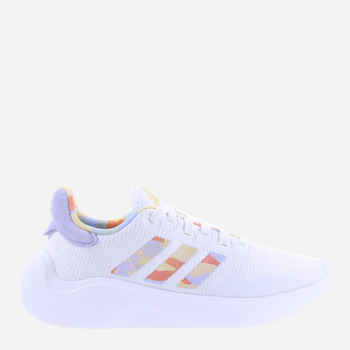 Buty do biegania damskie z amortyzacją adidas Puremotion 2.0 HQ1725 38 Białe (4066749971304)