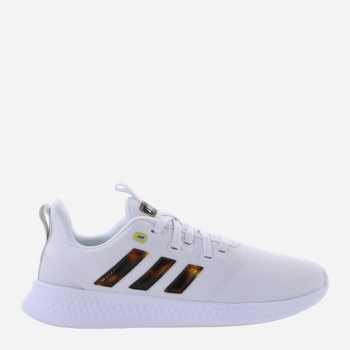 Buty do biegania damskie z amortyzacją adidas Puremotion GY2271 36.5 Białe (4065426984569)