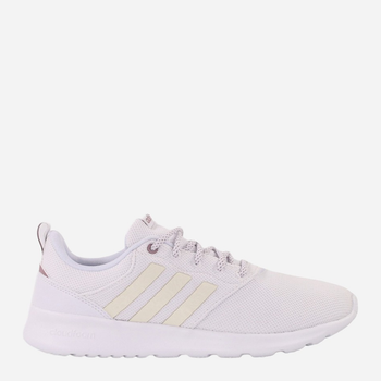 Жіночі кросівки adidas QT Racer 2.0 GX5673 36 Білі (4065419683257)