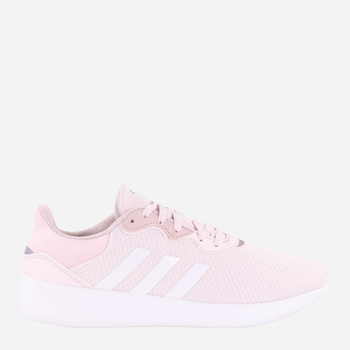 Buty sportowe damskie do kostki adidas QT Racer 3.0 GY9247 36.5 Różowe (4065426728118)