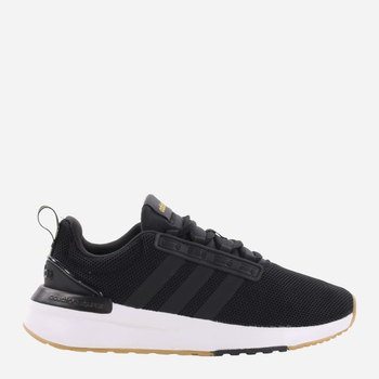 Жіночі кросівки adidas Racer TR21 GX4206 36 Чорні (4065423985651)