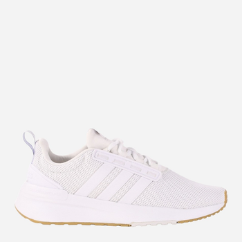 Жіночі кросівки adidas Racer TR21 GX4207 36.5 Білі (4065423989406)