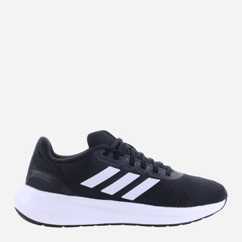 Buty do biegania damskie adidas RunFalcon 3.0 W WID HP6652 38.5 Czarne (4066748206896)