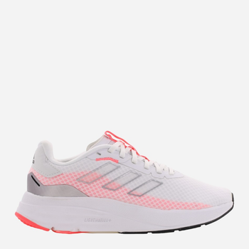 Жіночі кросівки для бігу adidas Speedmotion GX0570 36.5 Білі (4065417809123)