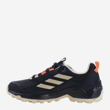 Buty trekkingowe damskie Terrex Eastrail GTX