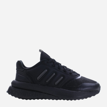 Жіночі кросівки adidas X_PLRPHASE IG4779 40.5 Чорні (4066756066482)