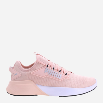 Buty sportowe damskie do kostki Puma Retaliate 2 376676-26 35.5 Różowe (4065452604677)