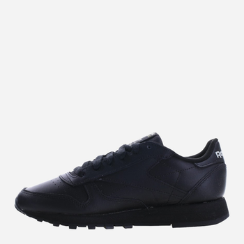 Buty sportowe damskie Classic Leather