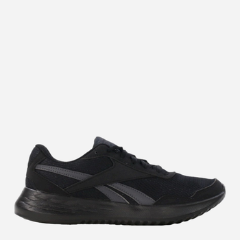 Жіночі кросівки Reebok Energen Lite S42777 35.5 Чорні (4064036063275)