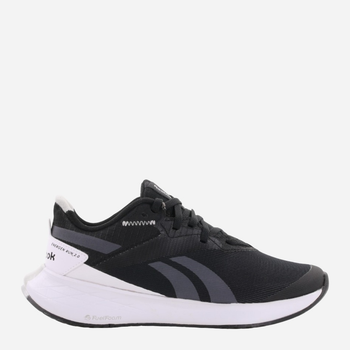 Buty do biegania damskie z amortyzacją Reebok Energen Run 2 GY5181 36 Czarne (4065419031256)