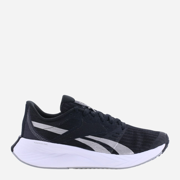 Жіночі кросівки для бігу Reebok Energen Tech Plus HP9286 40.5 Чорні (4066749683894)