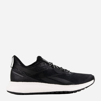 Жіночі кросівки для бігу Reebok Forever Floatride E EG2119 35.5 Чорні (4062052635742)