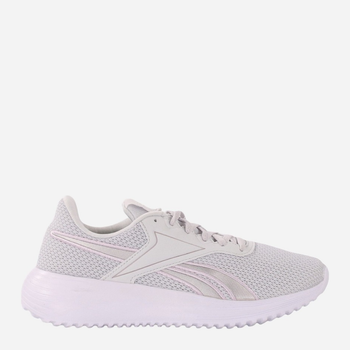 Buty na siłownię damskie Reebok Lite 3.0 H00894 37.5 Szare (4064049347690)