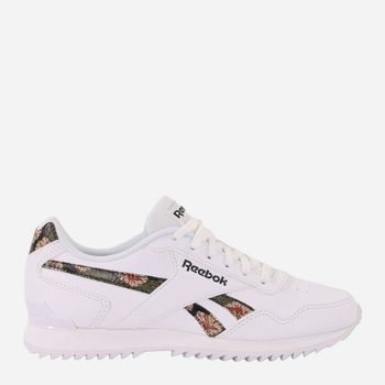 Жіночі кросівки Reebok Royal Glide FW7886 37.5 Білі (4062059525947)