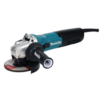 Кутова шліфмашина Makita GA 5090 X01 (GA5090X01)