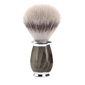 Помазок для гоління MUEHLE 091 H 52 PURIST