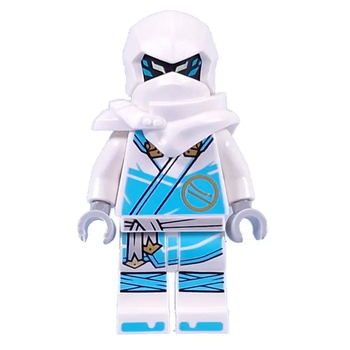 Фигурки героев LEGO купить в Киеве: цена, отзывы - ROZETKA