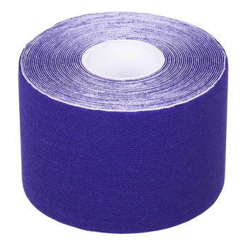 Кинезио тейп (Kinesiology tape) BC-4863-5