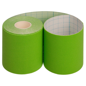 Кинезио тейп (Kinesiology tape) BC-0841-7.5