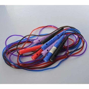 Скакалка для фитнеса GJR-3297
