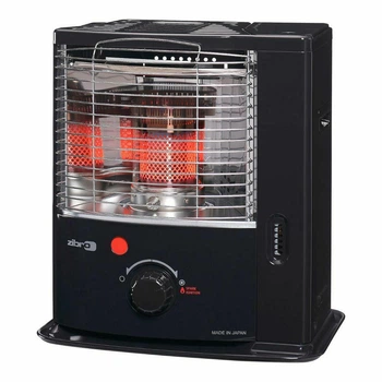 Обогреватель Zibro RS-221
