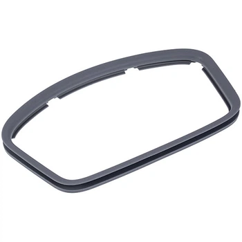 Уплотнитель люка для стиральной машины Samsung DC62-00474A
