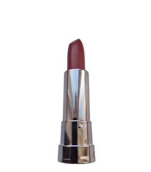 Помада для губ Julia cosmetics (№49)