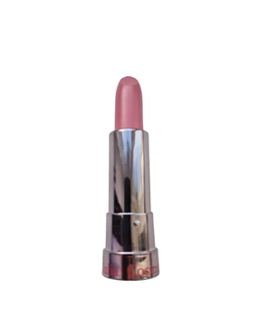 Помада для губ Julia cosmetics (№43)