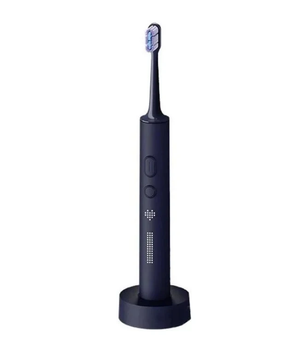 Электрическая зубная щетка Mijia T700 Sonic Electric Toothbrush Sapphire Blue