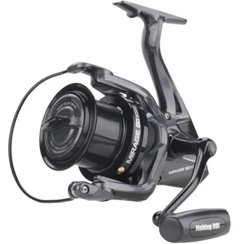 Катушка Fishing ROI Mirage VX9000
