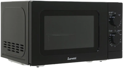 Kuchenka mikrofalowa Laretti LR-MW8217 (540L991120243281201468) - Outlet