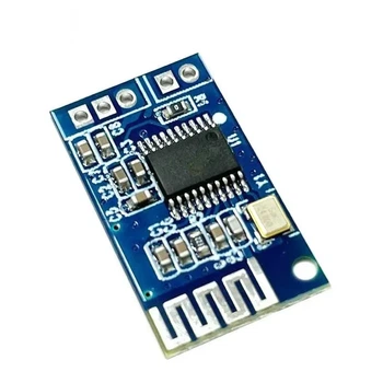 Аудиомодуль Bluetooth PCBA CA-6928, +3.3В