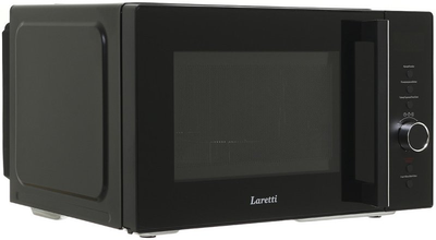 Микроволновая печь с конвекцией Laretti LR-MW8218