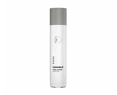 Лосьйон з гамамелісом Holy Land Cosmetics Hamamelis Face Lotion 250 мл