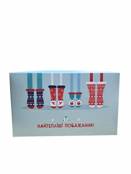 Подарочный набор детской косметики 8+ Alanakosmetiks "Хороша как мама" с клубничной маской+премиум бальзам для губ (1591)