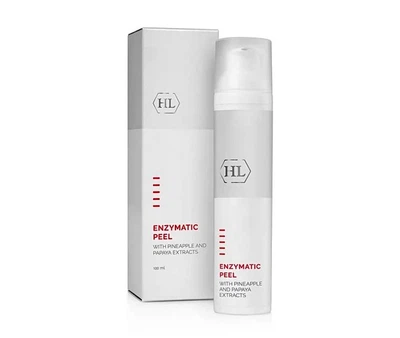 Ензимний пілінг Holy Land Enzymatic Peel 100 мл