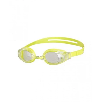 Очки для плавания Arena ZOOM X-FIT желтый Уни OFSM 92404-300