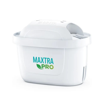 Картридж для фильтра-кувшина Brita Maxtra Pro Pure Performance