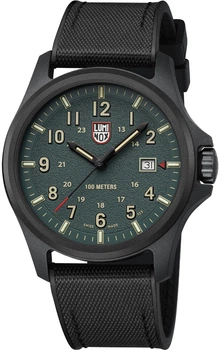 Мужские часы Luminox Atacama Field 1970 XL.1977 – купить онлайн на