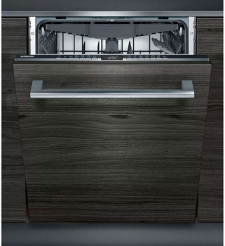 Посудомоечная машина Siemens SN63HX62MT