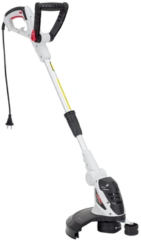 Тример NAC TE55-DW