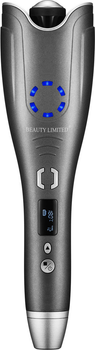 Плойка для волосся Beauty Limited Stylist BL26