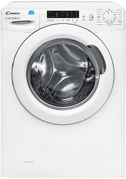 Пральна машина автоматична Candy Smart CS4 1272D3