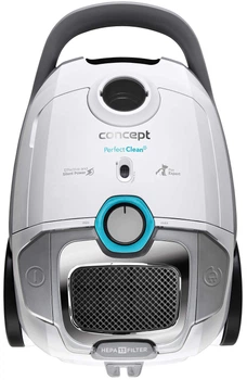 Пилосос Concept Perfect Clean VP8291
