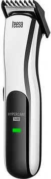 Машинка для стрижки Teesa Hypercare T400
