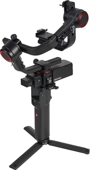 Монопод-стабілізатор Manfrotto 300XM (MVG300XM)